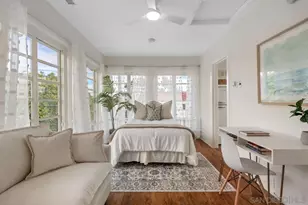 2805 State St, San Diego, CA 92103 - Photo 33