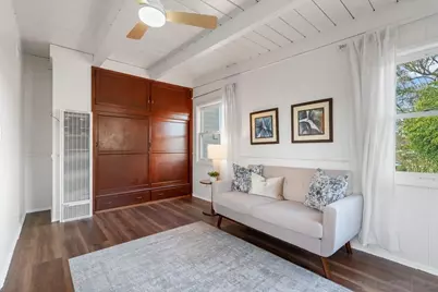  2805 State St, San Diego, CA 92103 - Photo 39