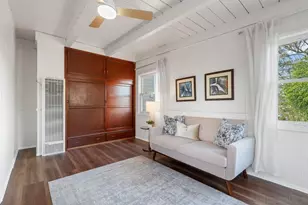 2805 State St, San Diego, CA 92103 - Photo 39