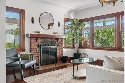  2805 State St, San Diego, CA 92103 - Photo 15