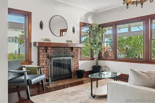 2805 State St, San Diego, CA 92103 - Photo 15