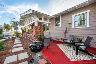 2805 State St, San Diego, CA 92103 - Photo 11
