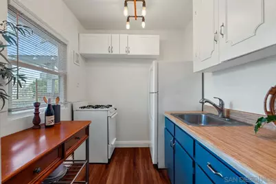 2805 State St, San Diego, CA 92103 - Photo 43