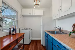 2805 State St, San Diego, CA 92103 - Photo 43