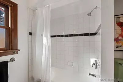  2805 State St, San Diego, CA 92103 - Photo 25