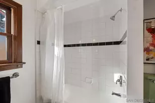 2805 State St, San Diego, CA 92103 - Photo 25