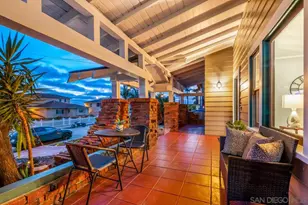 2805 State St, San Diego, CA 92103 - Photo 7