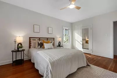  2805 State St, San Diego, CA 92103 - Photo 27