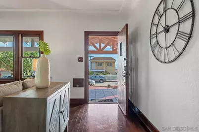  2805 State St, San Diego, CA 92103 - Photo 13