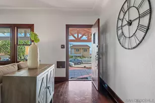2805 State St, San Diego, CA 92103 - Photo 13