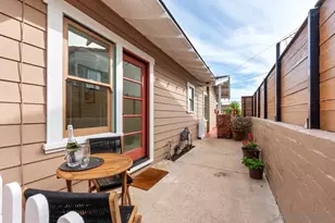 2805 State St, San Diego, CA 92103 - Photo 31
