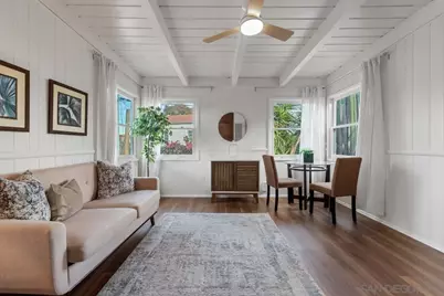  2805 State St, San Diego, CA 92103 - Photo 37