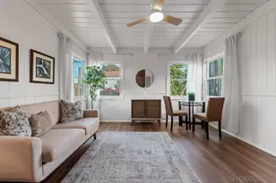 2805 State St, San Diego, CA 92103 - Photo 37