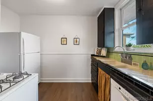 2805 State St, San Diego, CA 92103 - Photo 23