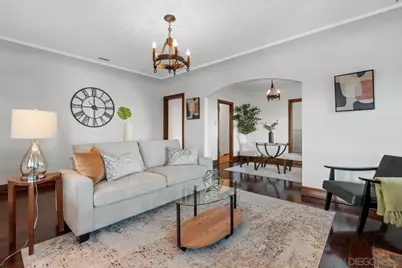  2805 State St, San Diego, CA 92103 - Photo 19