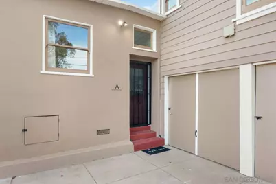  2805 State St, San Diego, CA 92103 - Photo 47