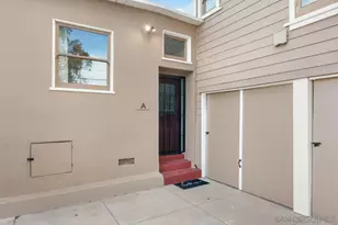 2805 State St, San Diego, CA 92103 - Photo 47