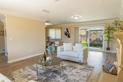  7906 Anders Circle, La Mesa, CA 91942 - Photo 5