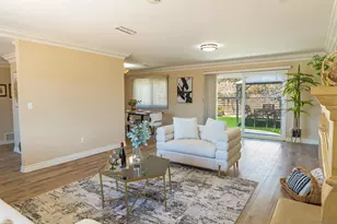 7906 Anders Cir, La Mesa, CA 91942 - Photo 5