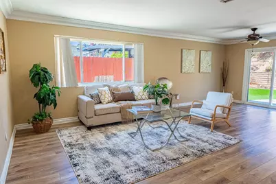  7906 Anders Circle, La Mesa, CA 91942 - Photo 13