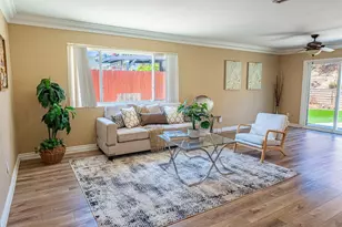 7906 Anders Cir, La Mesa, CA 91942 - Photo 13