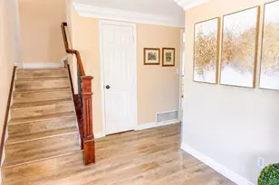 7906 Anders Cir, La Mesa, CA 91942 - Photo 11