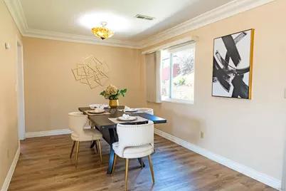 7906 Anders Circle, La Mesa, CA 91942 - Photo 7