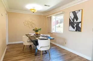 7906 Anders Cir, La Mesa, CA 91942 - Photo 7
