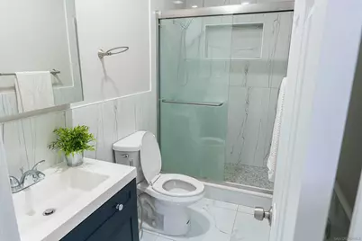  7906 Anders Circle, La Mesa, CA 91942 - Photo 31