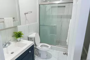 7906 Anders Cir, La Mesa, CA 91942 - Photo 31
