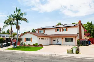 7906 Anders Cir, La Mesa, CA 91942 - Photo 1