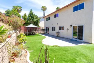 7906 Anders Cir, La Mesa, CA 91942 - Photo 5