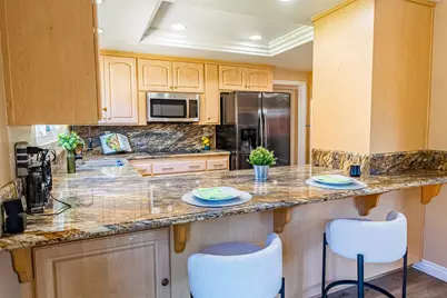  7906 Anders Circle, La Mesa, CA 91942 - Photo 3