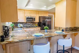 7906 Anders Cir, La Mesa, CA 91942 - Photo 3