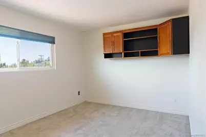  7906 Anders Circle, La Mesa, CA 91942 - Photo 15
