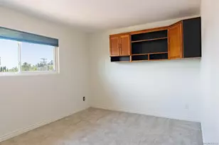 7906 Anders Cir, La Mesa, CA 91942 - Photo 15