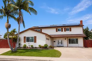 7906 Anders Cir, La Mesa, CA 91942 - Photo 1
