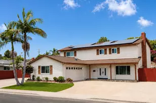 7906 Anders Cir, La Mesa, CA 91942 - Photo 1