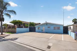 4165-71 Epsilon St, San Diego, CA 92113 - Photo 1