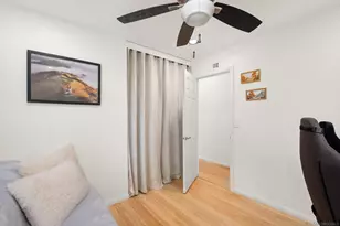 9070 Rowlett Ave, San Diego, CA 92129 - Photo 29