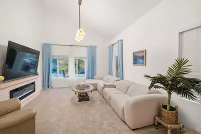 9070 Rowlett Av, San Diego, CA 92129 - Photo 5