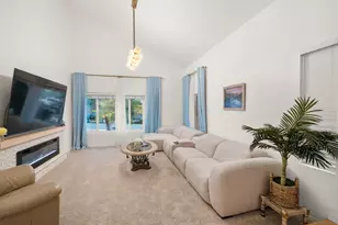 9070 Rowlett Ave, San Diego, CA 92129 - Photo 5
