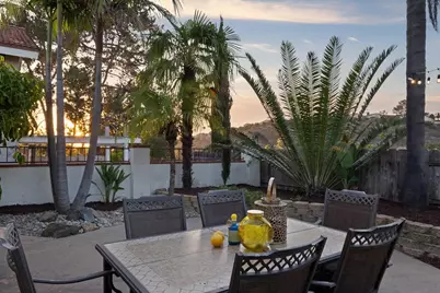  9070 Rowlett Av, San Diego, CA 92129 - Photo 37