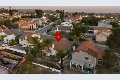  9070 Rowlett Av, San Diego, CA 92129 - Photo 51