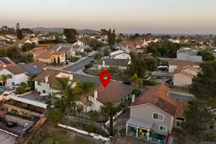 9070 Rowlett Ave, San Diego, CA 92129 - Photo 51