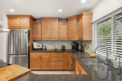  9070 Rowlett Av, San Diego, CA 92129 - Photo 9