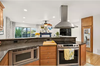  9070 Rowlett Av, San Diego, CA 92129 - Photo 11