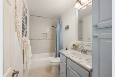  9070 Rowlett Av, San Diego, CA 92129 - Photo 27