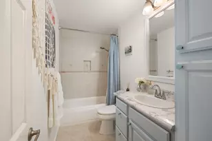 9070 Rowlett Ave, San Diego, CA 92129 - Photo 27
