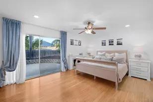 9070 Rowlett Ave, San Diego, CA 92129 - Photo 17